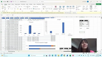 Network Traffic Analysis (Video Streaming)