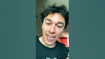 Right message wrong messenger #relatablestories #comedy #funnymemes