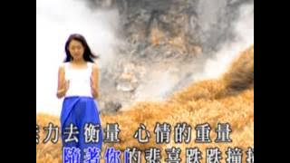 Timi Zhuo 卓依婷 - 伪装 Wei Zhuang (Camouflage)