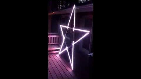 The Doodads - Red Bull Creation 2013 Qualifier Entry