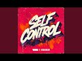 Self Control
