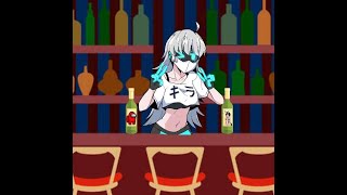 VRC Comp 67 - Kiras Wine Tasting
Kira really enjoys wine. maybe too much?
Credit goes to the awesome twitch streamers.
Dazano1 (@dazano1 )
https://www.twitch.tv/dazano1
Kaptain_Kira (@kaptain_kira )
https://www.twitch.tv/kaptain_kira
Leafions (@Leafions )
https://www.twitch.tv/leafions
Mamini (@RLMamini )
https://www.twitch.tv/mamini
Manice08 (@Manice08 )
https://www.twitch.tv/manice08
MaskedTearZ (@MaskedTearZ )
https://www.twitch.tv/maskedtearz
MattyDeath (@MattyDeath )
https://www.twitch.tv/mattydeath
Paper_Bag (@Paperbag )
https://www.twitch.tv/paper_bag
Puck (@VRCPuck )
https://www.twitch.tv/puck VRC Comp 67 - Kiras Wine Tasting