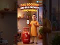 Octa Magic Tutorial: Accessing System-Verified Rewards on Daily Utility Bills #digitalassets