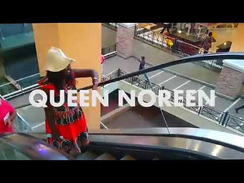 Defender by queen noreen is finally out