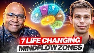 7 Zones of Mindflow Ergonomics That Will Change Your Life