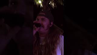 we love you @theelovaters #elovators #reggae #livemusic #singers #singing #reggaeband #cover