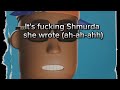 Bobby shmurda-Hot Nigga (Lyrics)