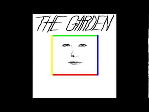 The Garden - Devour