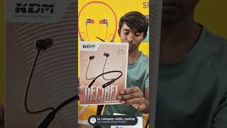 #mobileshop #iphone #mobile #samsung #mobileaccessories #mobilestore #vivo #apple #oppo #smartphone