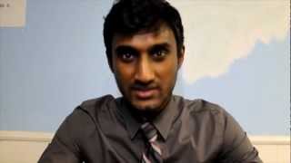 Great Lent 2013 Video Series - Easter - Christ is Risen