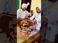 #viralvideo #YouTube #trending reel, #best# video #￼