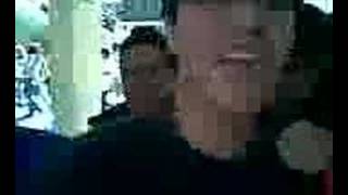 Clazon Al Del Pleaños Fozzi