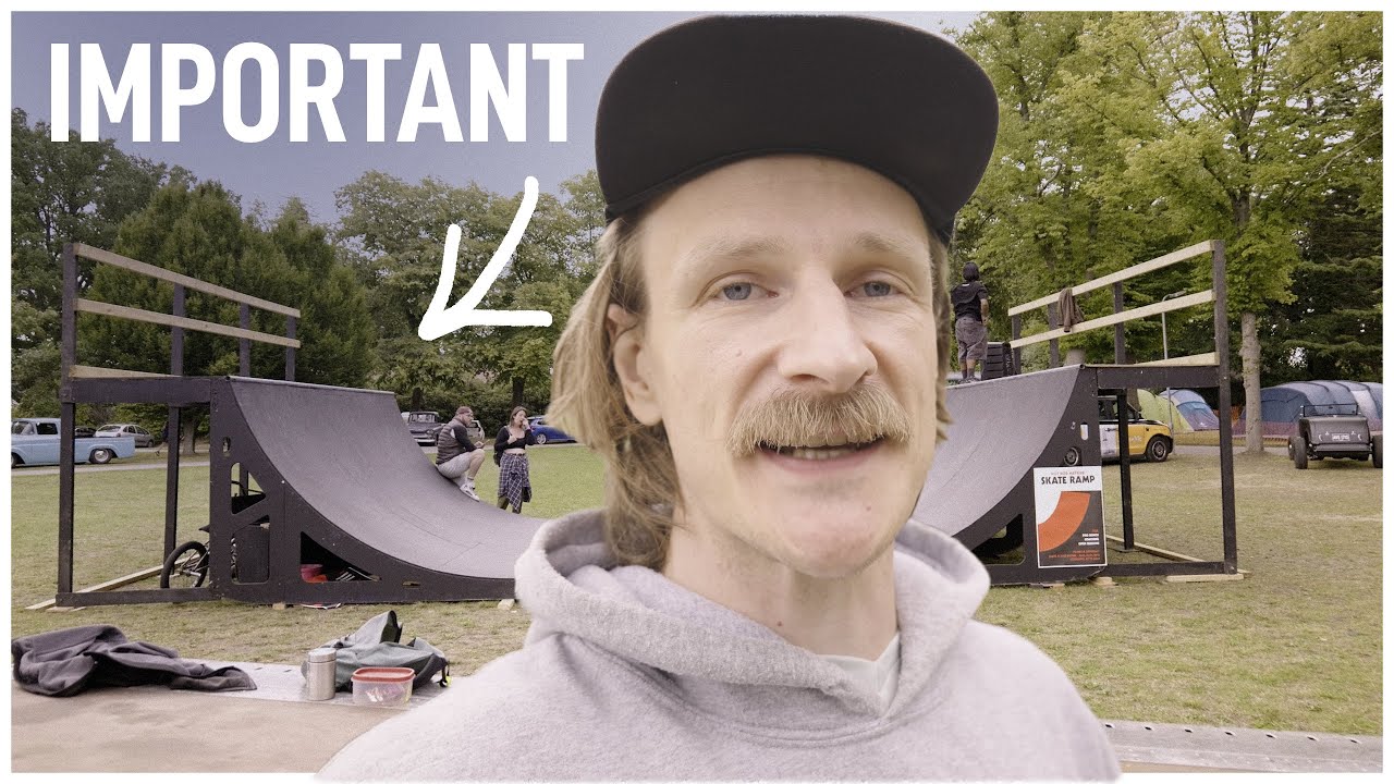 Extreme Sports in Festivals, Why it is so Important?