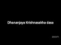 SRIMAD BHAGAVATAM 6.12.30 Malayalam