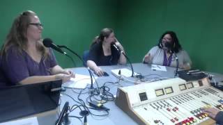 SinCityBounty Episode 275