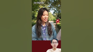 Bản tin 2 | Cậu bé thông minh thoát khỏi bàn tay của tên bắt cóc trẻ em