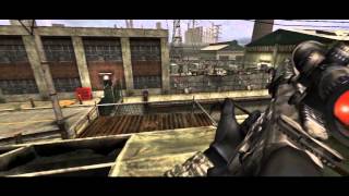 [FOUNDER] The Missions by Azer0th | CAEC COMP #2 STARTED