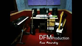Musik Takbir Versi Sunda 2018