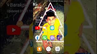 HOW TO DOWNLOAD DU RECORDER screenshot 4