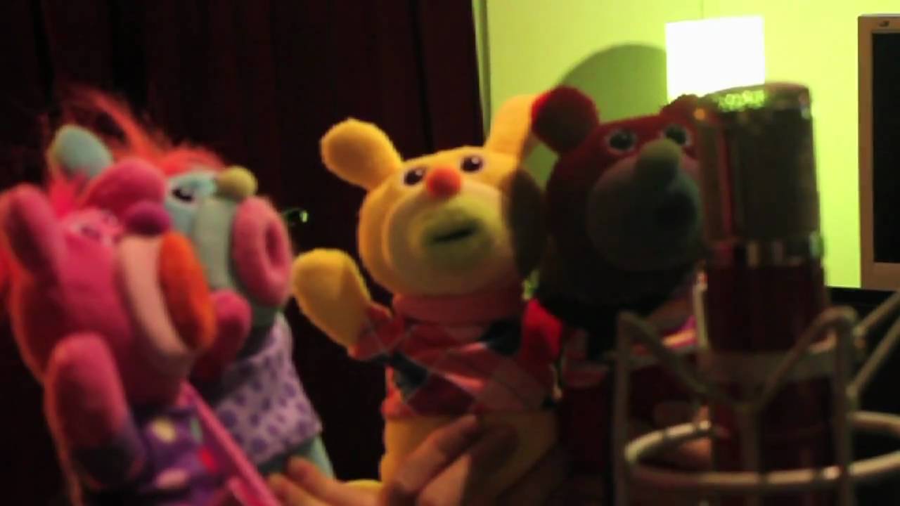 sing-a-ma-jigs-studio-youtube