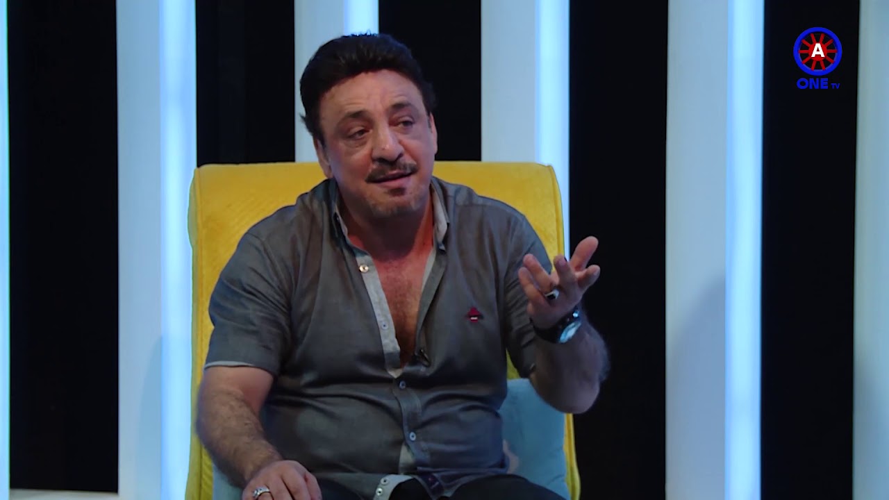 الى هنا // المؤامرة التي حصلت للفنان جميل براهمة و التي كانت السبب في انقطاعه عن الفن لمدة سبع سنين