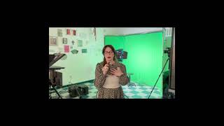 Committed to Teaching Excellence Endowment: Featuring Mrs. Samantha Wahlen