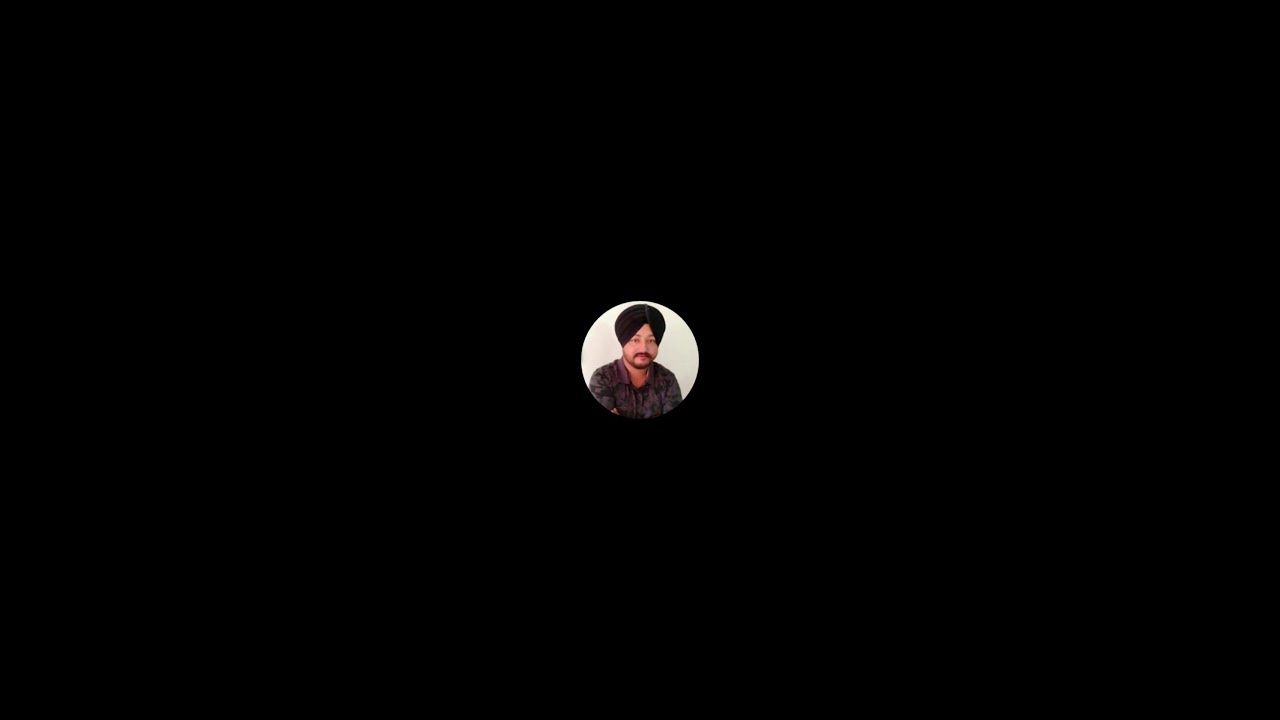 Amandeep singh is live
