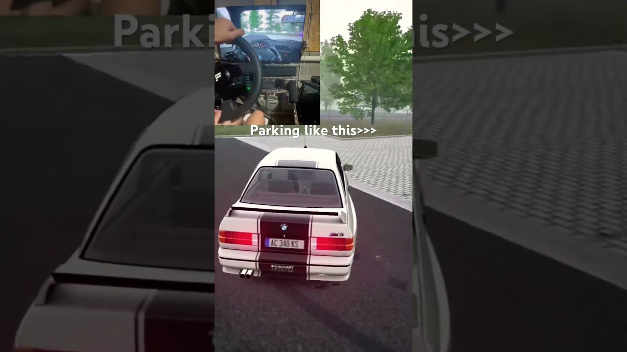 Ima just take that spot 