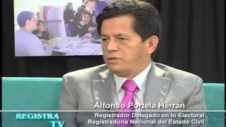 registra tv capitulo 170