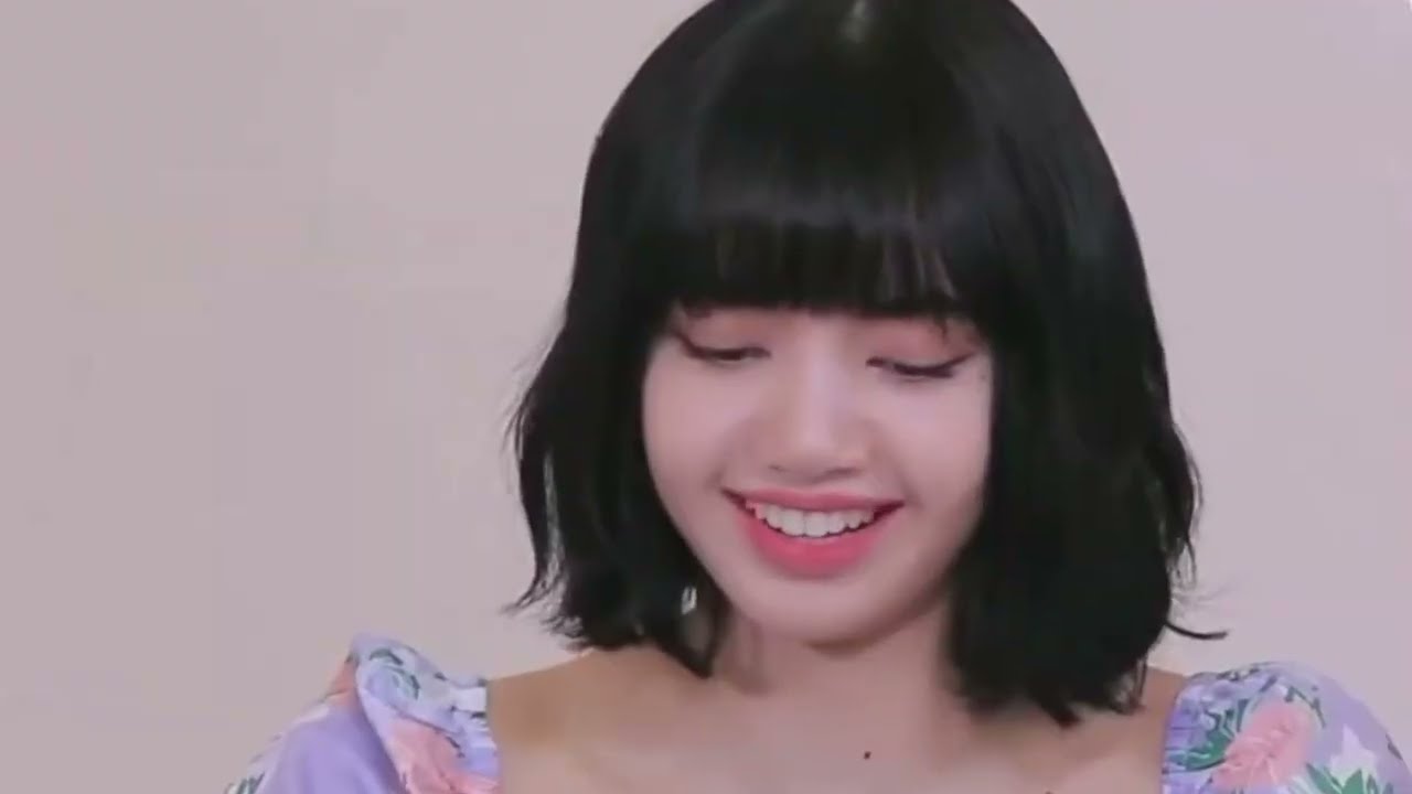 //opv//taelice ฉบับปรับปรุง(ซูลูปรุง)-PUNYARB