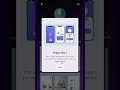 Build a Stunning Flutter Portfolio App in Just 1 Hour! 💼⚡