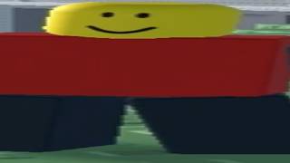 nub