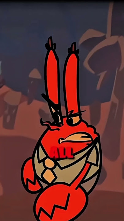 Sponge bob rap pants 😮‍💨😂 #shorts #funny #spongebob