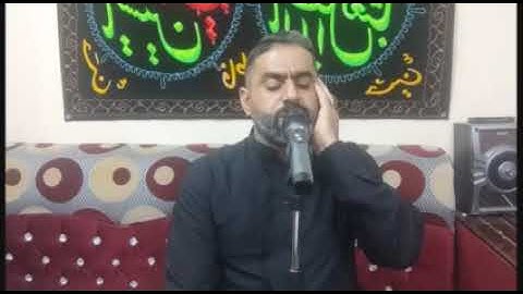 سورة الأنبياء الايه 58ـــ 81🕋 القارئ ايـــاد البداحي..