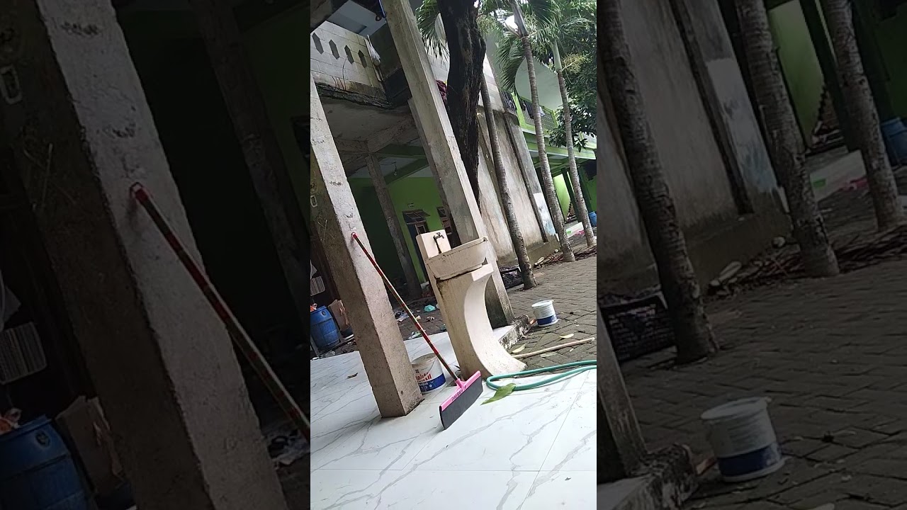 ( قوله ولا يقال مكتسب) أي لا يجوز شرعا ولا عقلا أن يطلق على علمه أنه مكتسب وهذا ربما يوهم أن النهي