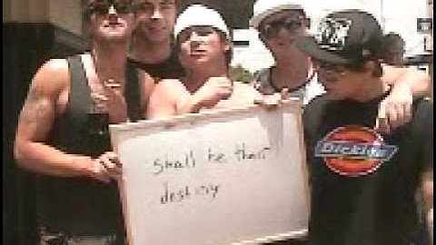 Thumbnail of Song of Australia