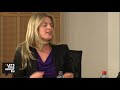 MEPS talk about EU, A single market online