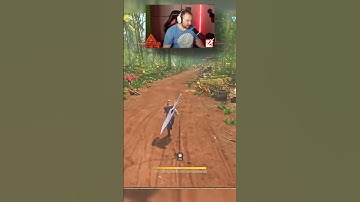 Which type of MMO player are you?