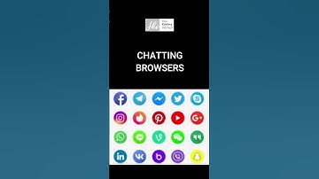 TERMS RELATED TO INTERNET! SHREE KRISHNA INFOTECH! COMPUTER EDUCATION!