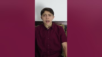 سورة آل عمران | القارىء عبد الحي بلال | #القرآن_الكريم #تلاوة_مميزة #سورة_آل_عمران #تلاوة