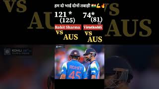 I love my  India 💪💪