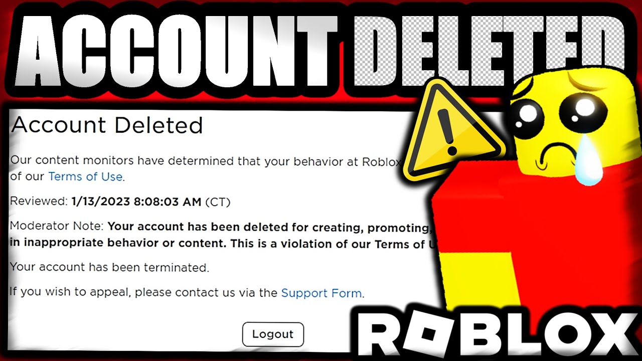 Made A Game But He Deleted It And Has Its Player Badges, - Roblox