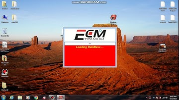 HOW TO MODIFY YOUR ECU FILE, REMAP YOUR OWN FILE FROM YOU CAR, EASIEST REMAPPING SOFTWARE TO USE!