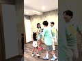 【MyM】チビみらんちゃんとコラボ♡