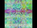Krostif  the mixtape