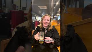 Trying EVERY restaurant in Sunnybank: Part 14!!! Mooink #foodreview #mukbang #sunnybank #brissiefood