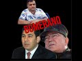 Maqsud Mahmudovdan ŞOK FAKTLAR: Kemaleddin Heyderov Casino Ruletkasını xoşlayır...!