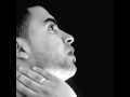 YOUNESS MAQAMAT RAI YAMaDKiT OmRi 