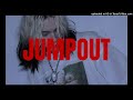 (FREE) Nettspend type beat "JUMPOUT" (prod.ricchparri)
