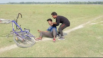 THE MOST SHORTEST VIDEO ON YOUTUBE - Part 13